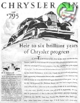 Chrysler 1930 090.jpg